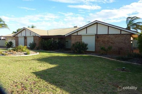 14 Tanner St, Boulder, WA 6432