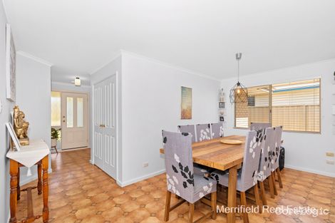 Property photo of 30 Flemington Street Orana WA 6330