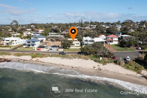 Property photo of 24 Bay View Crescent Dunsborough WA 6281