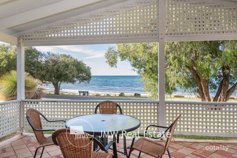 Property photo of 24 Bay View Crescent Dunsborough WA 6281