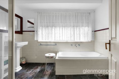Property photo of 16 Womra Crescent Glenmore Park NSW 2745