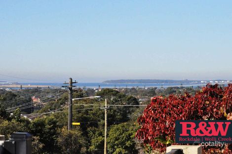 Property photo of 36 Mount Street Arncliffe NSW 2205