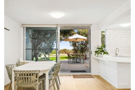 Property photo of 2/5 Allora Place Semaphore Park SA 5019
