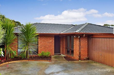 2/29 Jolimont Rd, Forest Hill, VIC 3131