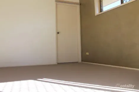 Property photo of 10 Van Wirdum Place Calamvale QLD 4116