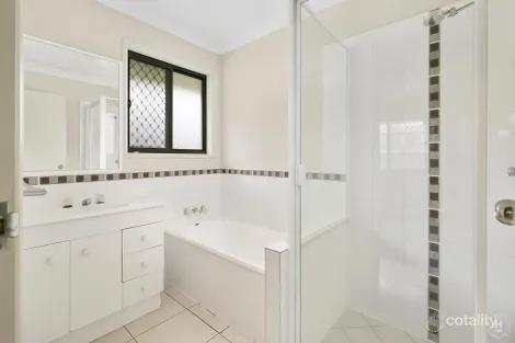 Property photo of 66 Storr Circuit Goodna QLD 4300