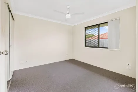 Property photo of 66 Storr Circuit Goodna QLD 4300