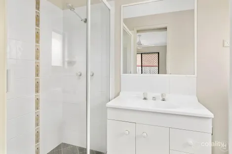 Property photo of 66 Storr Circuit Goodna QLD 4300