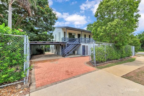 31 Savannah Dr, Leanyer, NT 0812
