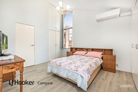 Property photo of 33/25 The Glen Road Bardwell Valley NSW 2207