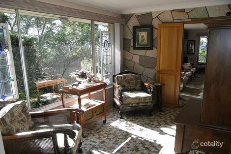 117 Carter Rd, Nambour, QLD 4560