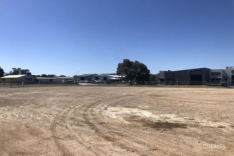 2 Wallis Rd, Davenport, WA 6230