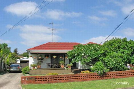 28 Philip St, Blacktown, NSW 2148