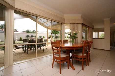Property photo of 7 The Outlook Salisbury Heights SA 5109