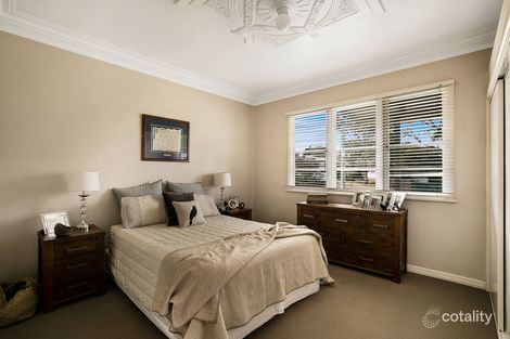 Property photo of 103C Curzon Street East Toowoomba QLD 4350