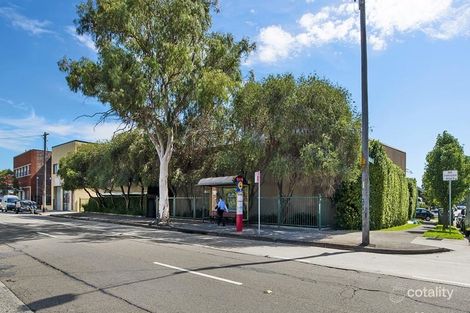 55 Marrickville Rd, Marrickville, NSW 2204