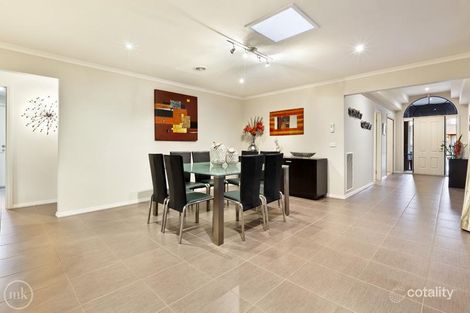 Property photo of 3 Von Guerard Parade Doreen VIC 3754