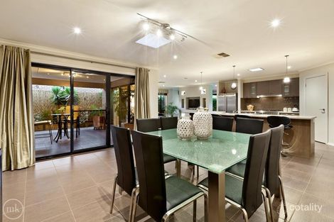Property photo of 3 Von Guerard Parade Doreen VIC 3754