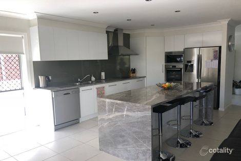 Property photo of 12 Helena Street Biggera Waters QLD 4216