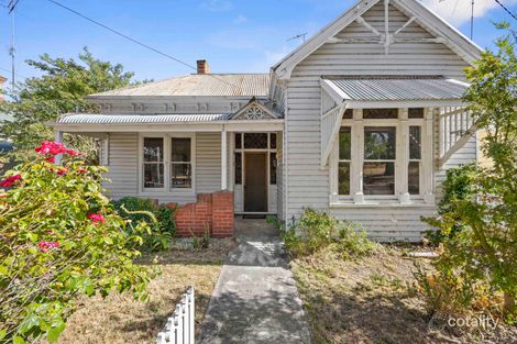 165 Scott Pde, Ballarat East, VIC 3350
