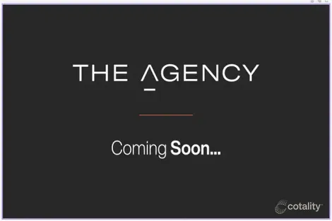 21 Heathcote Way, Bertram, WA 6167