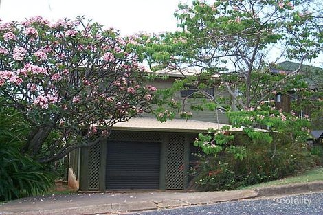 28 Evelyn St, Lammermoor, QLD 4703