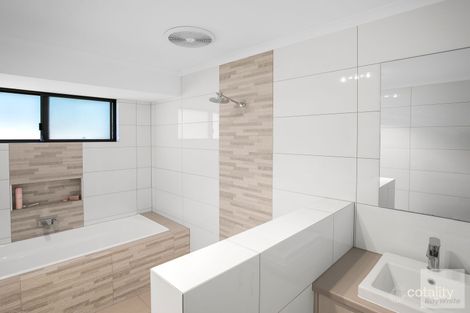 Property photo of 52 Brewster Road Collingwood Heights WA 6330