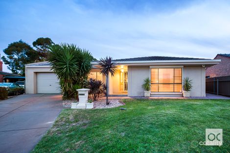 Property photo of 15 Swan Court West Beach SA 5024