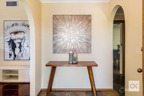 Property photo of 15 Swan Court West Beach SA 5024