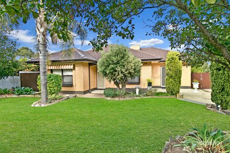 9 High St, Willaston, SA 5118