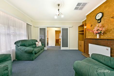 Property photo of 9 High Street Willaston SA 5118