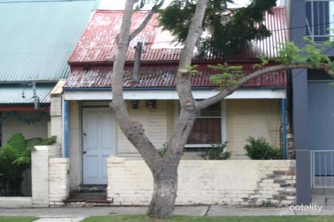 219 Lawrence St, Alexandria, NSW 2015