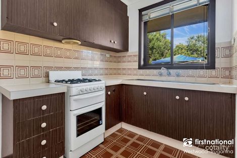 3/16 Parker St, Werribee, VIC 3030