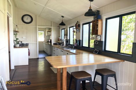 Property photo of 15 Nolan Street Sarina QLD 4737