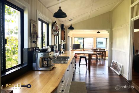 Property photo of 15 Nolan Street Sarina QLD 4737