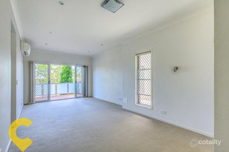 Property photo of 3/45 Wickham Street Morningside QLD 4170