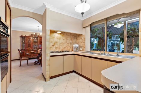 Property photo of 64 Anglesey Drive Kardinya WA 6163