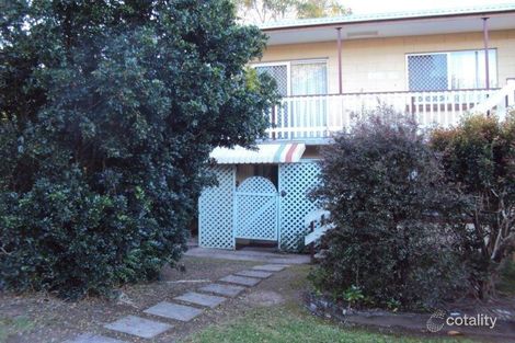 2/19 Reilly Rd, Nambour, QLD 4560