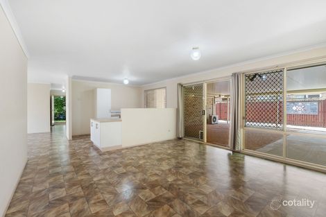 Property photo of 317 Church Road Taigum QLD 4018