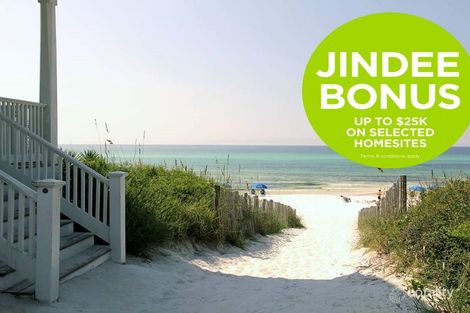 646 Limestone St, Jindalee, WA 6036