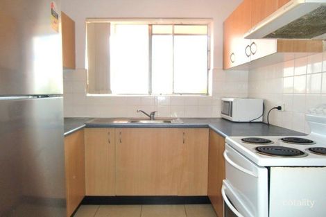 Property photo of 17/48 Norton Street Ashfield NSW 2131