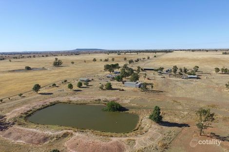 87 Mimosa Rd, Boree Creek, NSW 2652