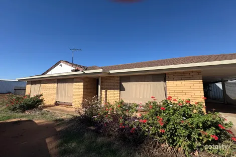 12 Panes Rd, Kudla, SA 5115
