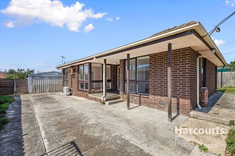 210 Dalton Rd, Lalor, VIC 3075