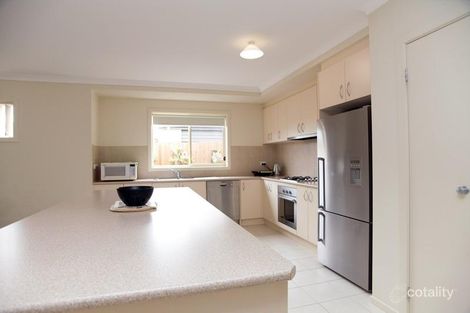 Property photo of 94 Redding Rise Epping VIC 3076