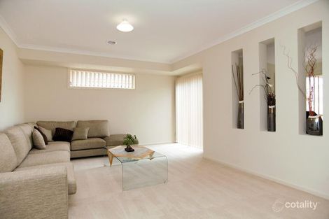 Property photo of 94 Redding Rise Epping VIC 3076