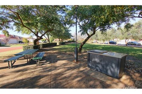 Property photo of 52 Minerva Loop Success WA 6164