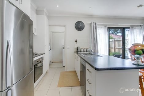Property photo of 3/50 Fellowes Street Seaford VIC 3198