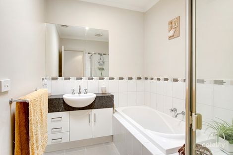 Property photo of 3/50 Fellowes Street Seaford VIC 3198