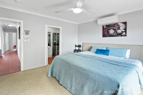 Property photo of 15 Cornish Close Atherton QLD 4883